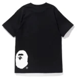 Cdg Bape X Osaka Tee