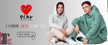 comme-des-garcons